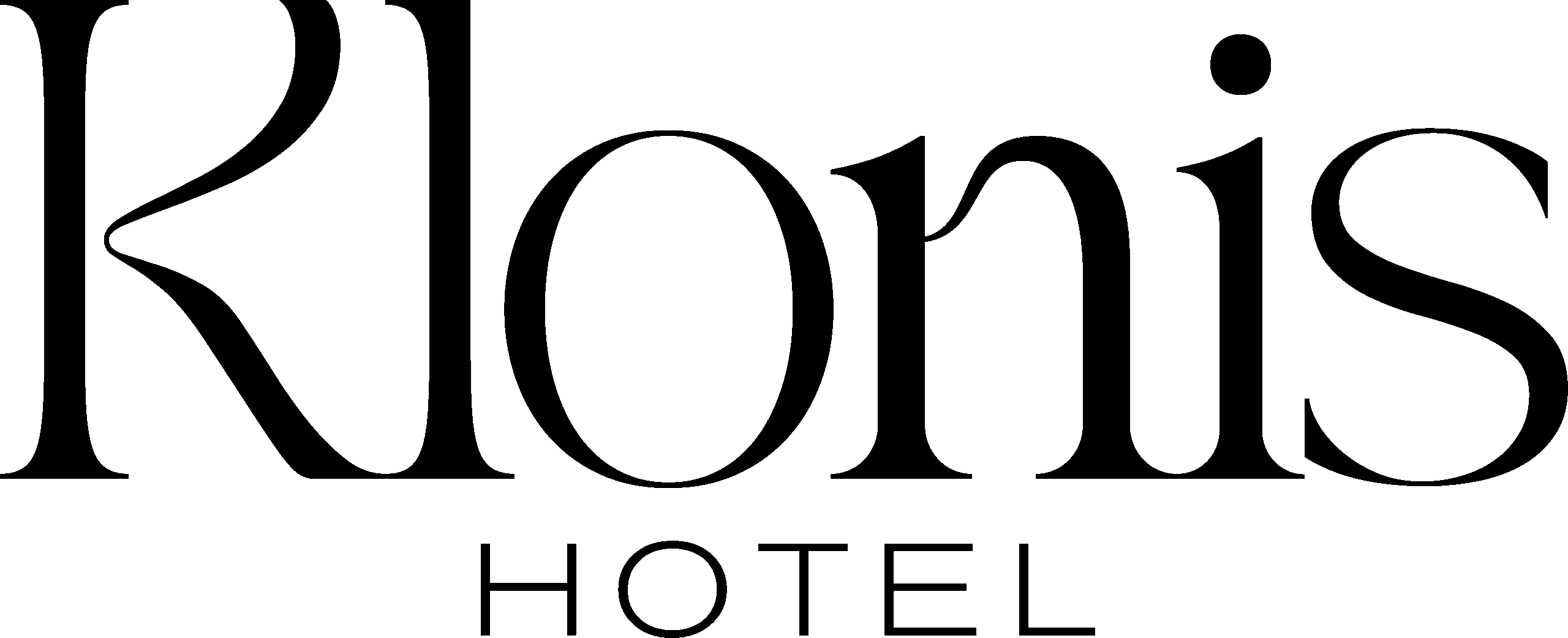 logo main